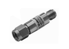 1710493305380976.png API SAW Oscillators.png