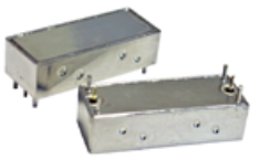 1710752503568112.png KR Electronics.png