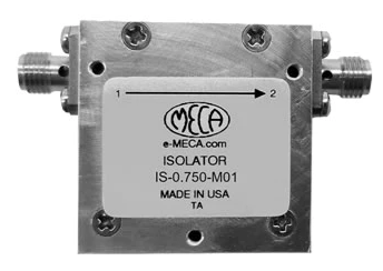 1710752565379742.png IS-0.750-M01.png