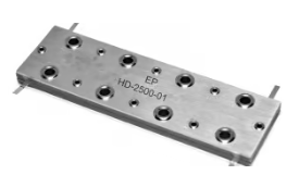 1710752641152810.png HD-2500-01.png