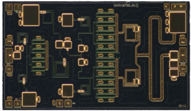 1710752798411651.png CMPA2735030.png