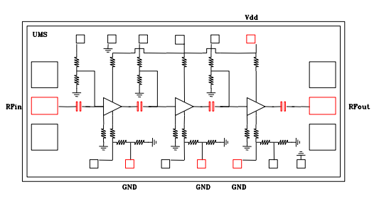 1710752865518309.png CHA2069-99F.png