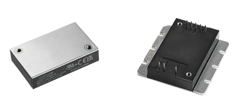 1710839136167924.png CQB75-300S.png