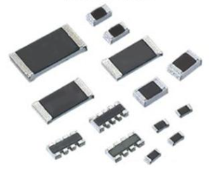 1710839212397640.png NC305BL.png