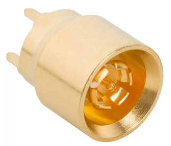 1710839300620034.png AMPHENOL.png