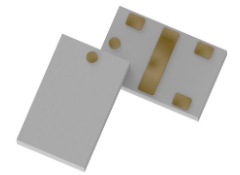 1711068054548693.png QQ截圖20240322084044.png