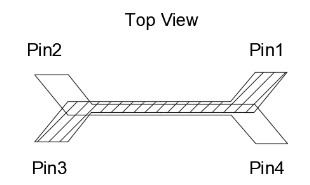 1711068297796888.png image.png