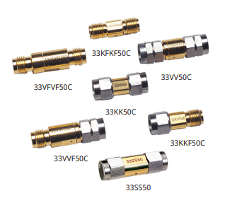 1711068780494813.png QQ截圖20240322085239.png