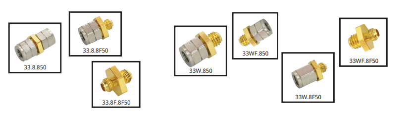 1711068789876173.png 圖片1.png