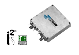 KSFLO27R5-100-12 Ku波段低噪聲鎖相轉換器Synergy KSFLO27R5-100-12 Ku波段低噪聲鎖相轉換器Synergy