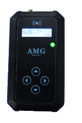 1711501825967460.png 圖片4.png