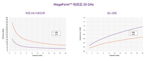 1711502528150865.png image.png