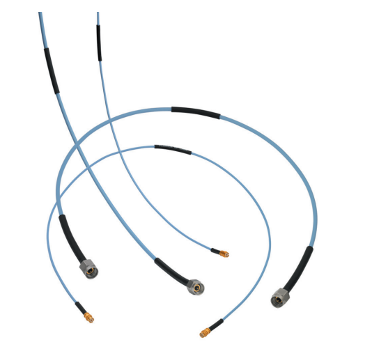 Lab-Flex T系列電纜RF-Labs Lab-Flex T系列電纜RF-Labs