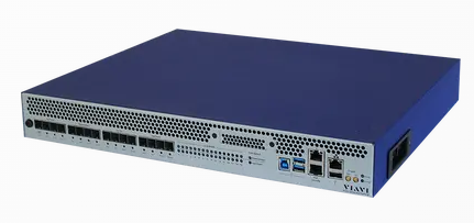 Xgig 4K16 PCIe4.0協議分析器/干擾器機箱JDSU Xgig 4K16 PCIe4.0協議分析器/干擾器機箱JDSU