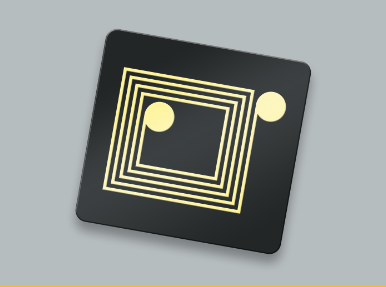 10250Q/10350Q/10450Q平面片式電感器SemiGen 10250Q/10350Q/10450Q平面片式電感器SemiGen