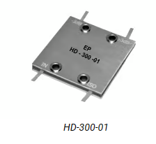 HD-300-01 3dB 90°混合耦合器ELECTRO-PHOTONICS HD-300-01 3dB 90°混合耦合器ELECTRO-PHOTONICS