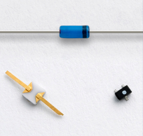 NC407B噪聲二極管Noisecom NC407B噪聲二極管Noisecom