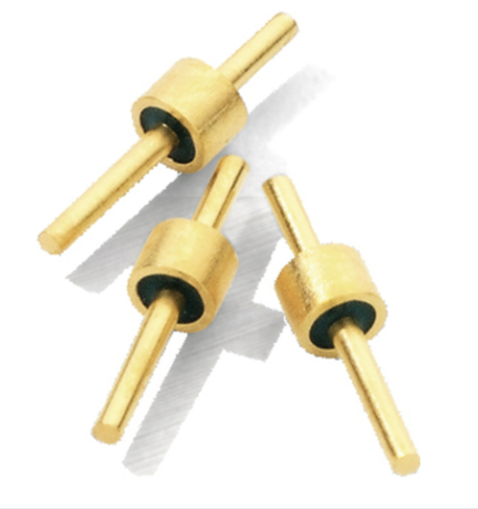 Thunderline-Z電容濾波器饋通件 Thunderline-Z電容濾波器饋通件