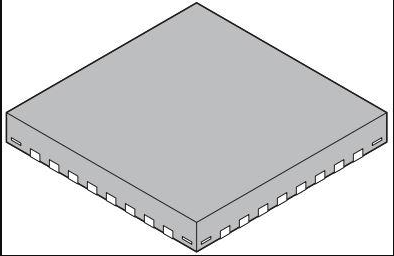 CY8CMBR2110系列電容式觸摸屏控制器Cypress CY8CMBR2110系列電容式觸摸屏控制器Cypress