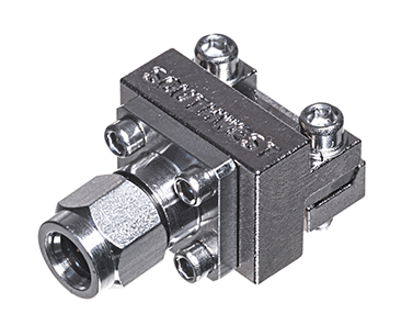 SOUTHWEST西南微波2493-04A-6連接器 SOUTHWEST西南微波2493-04A-6連接器