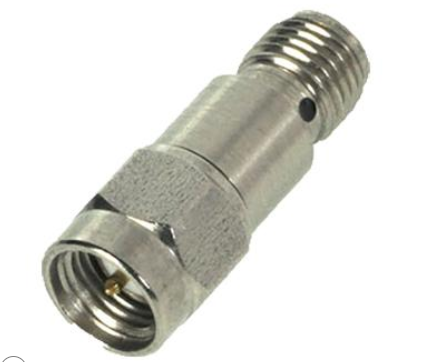 9026,9027,9028,9029,9030,9031 SMA固定衰減器Aeroflex-API Tech 圖9026,9027,9028,9029,9030,9031 SMA固定衰減器Aeroflex-API Techg