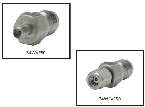 1712796153640468.png 圖片2.png