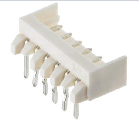 1713142520226888.png 圖片3.png