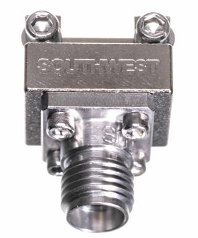 1713228973773502.png 圖片4.png