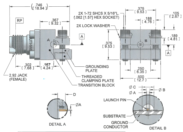 1713228977165195.png 圖片5.png