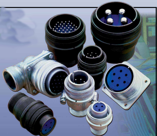 1713318920729883.png QQ截圖20240417094838.png