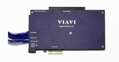 1713832442939201.png 圖片1.png