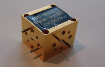 1713833057741755.png 圖片3.png