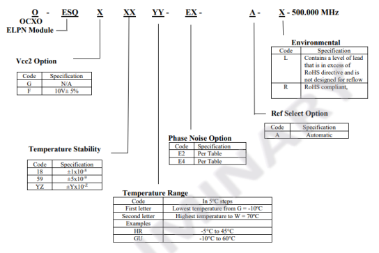 1713919860547940.png image.png