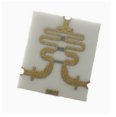 EP2D-1200R-M-001表面安裝2路功率分壓器Electro-Photonics 圖片1.pEP2D-1200R-M-001表面安裝2路功率分壓器Electro-Photonics