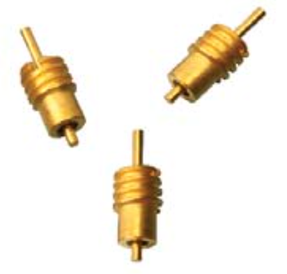 1714092223545405.png 圖片3.png