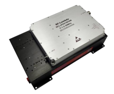 RFLUPA01M30M寬帶高功率放大器RF-LAMBDA RFLUPA01M30M寬帶高功率放大器RF-LAMBDA