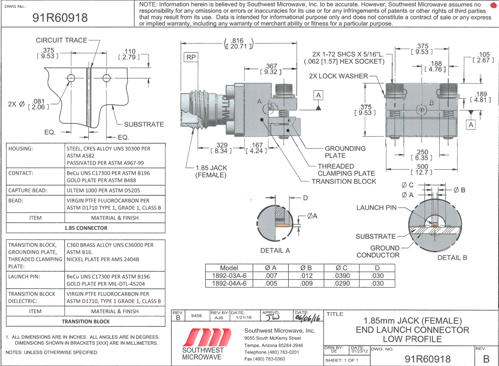 1714351262996567.png 圖片2.png