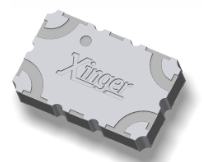 1714353429676235.png 圖片5.png