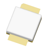 GTVB222611FAV1A L波段放大器CREE GTVB222611FAV1A L波段放大器CREE