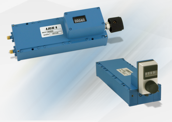 ARRA 9425A直讀移相器 圖片1.png