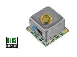 SDRO1500-8XT介電諧振器振蕩器Synergy SDRO1500-8XT介電諧振器振蕩器Synergy