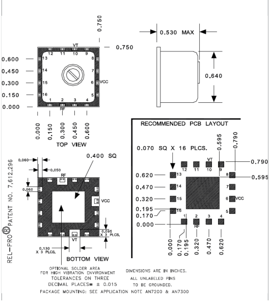 SDRO1500-8XT介電諧振器振蕩器Synergy SDRO1500-8XT介電諧振器振蕩器Synergy