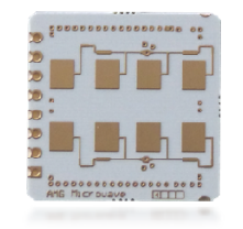 1715215376829625.png 圖片2.png