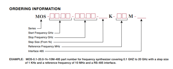 1715302617582750.png image.png