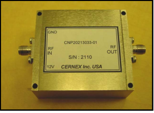 1715389101843432.png 圖片2.png