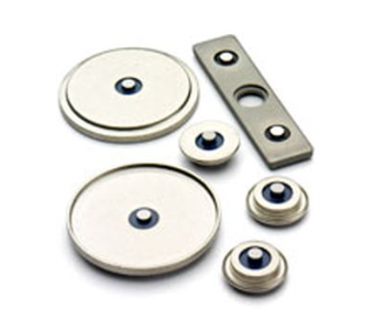 電池貫穿件THUNDERLINE-Z(Fusite) 電池貫穿件THUNDERLINE-Z(Fusite)