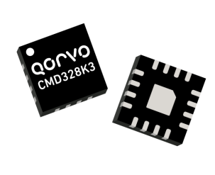 CMD328K3低噪聲放大器Qorvo CMD328K3低噪聲放大器Qorvo