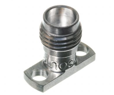 1715821898551243.png 圖片4.png