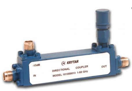 101050013定向耦合器KRYTAR 101050013定向耦合器KRYTAR