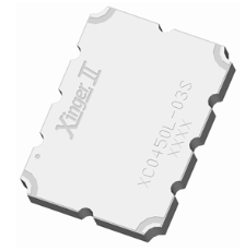 Anaren安倫X4C30K1-03SR1 90°3dB混合耦合器 Anaren安倫X4C30K1-03SR1 90°3dB混合耦合器